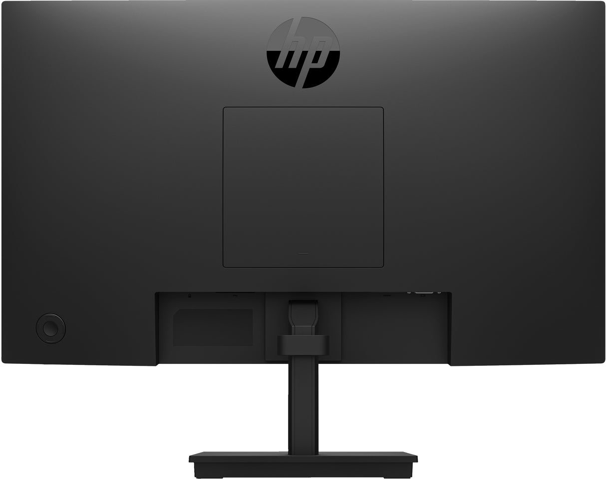 HP Monitor FHD P22v G5