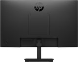 HP Monitor FHD HP P22v G5 Monitor 54,5 cm (21.45") 1920 x 1080 Pixeles Full HD Edge LED Negro