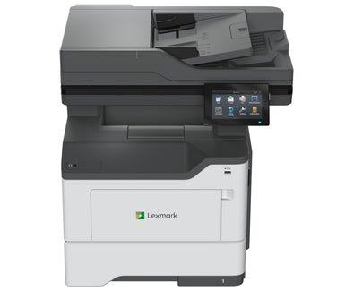 Lexmark 38S0825 impresora multifunción Laser A4 1200 x 1200 DPI 44 ppm Wifi