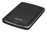 ADATA HV300 discos duros externos 2 GB 2.5 cm (2.5") Unidad de disco duro 3.2 Gen 1 (3.1 Gen 1)