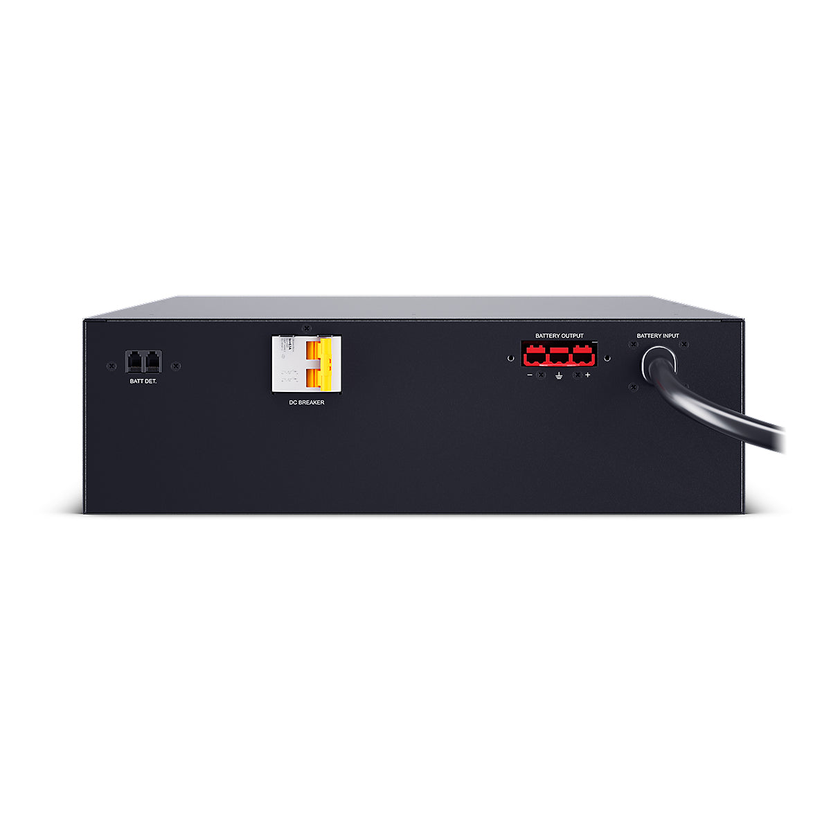 CyberPower BPS240V9ART3U batería para sistema ups Sealed Lead Acid (VRLA) 12 V 9 Ah