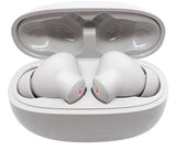 Billboard BB-E12919 audífono y auriculare Auriculares True Wireless Stereo (TWS) Intra auditivo Llamadas/Música Bluetoot