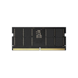 HP 6H310AA Memoria RAM Si 40 16 GB 1 x 16 GB