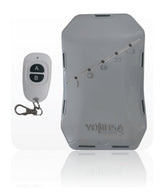 Yonusa Energizador HS Fence energizer Gris