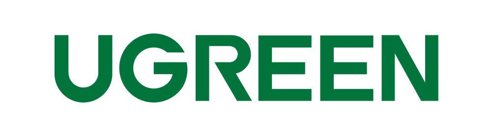 Ugreen 45017
