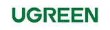 Ugreen 45017