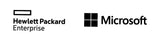 HPE Microsoft Windows Server 2022 10-core Essentials Reseller Option Kit en/fr/es/xc SW