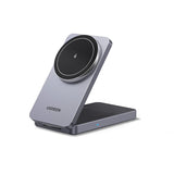 Ugreen 45056