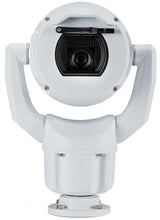 Bosch MIC IP starlight 7100i Cámara de seguridad IP Interior y exterior Techo