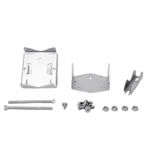 450-MBR - Cambium Networks N000045L002A - Soporte de montaje para 450i PMP/PTP 450-MBR