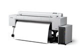 Epson SureColor P20570 impresora de gran formato Inyección de tinta Color 2400 x 1200 DPI Ethernet