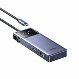 Ugreen 45155