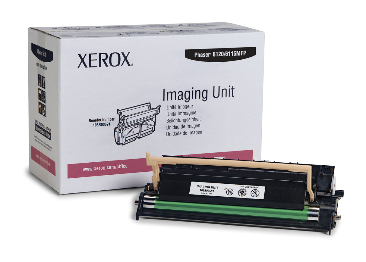 Xerox 108R00691 producto
