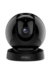 Imou IPC-GK2DN-3C0W cámaras de vigilancia Cámara de seguridad IP Interior Inalámbrico Si