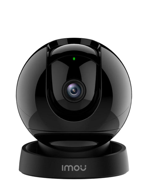Imou IPC-GK2DN-3C0W cámaras de vigilancia Cámara de seguridad IP Interior Inalámbrico Si