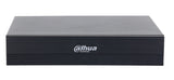 Dahua Technology XVR1B04H-I/T + 4 HAC-B2A51