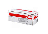 OKI Láser 45456301 tambor de impresora Original 1 pieza(s)