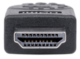 Cable HDMI 4K MANHATTAN 306119