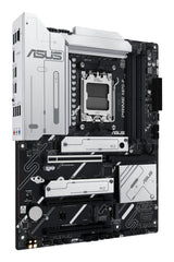 ASUS Prime X870-P WIFI placas base AMD Zócalo AM5 Zócalo AM5 DDR5-SDRAM