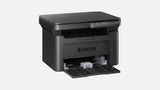 KYOCERA MA2000 Impresora Multifunción Laser Negro