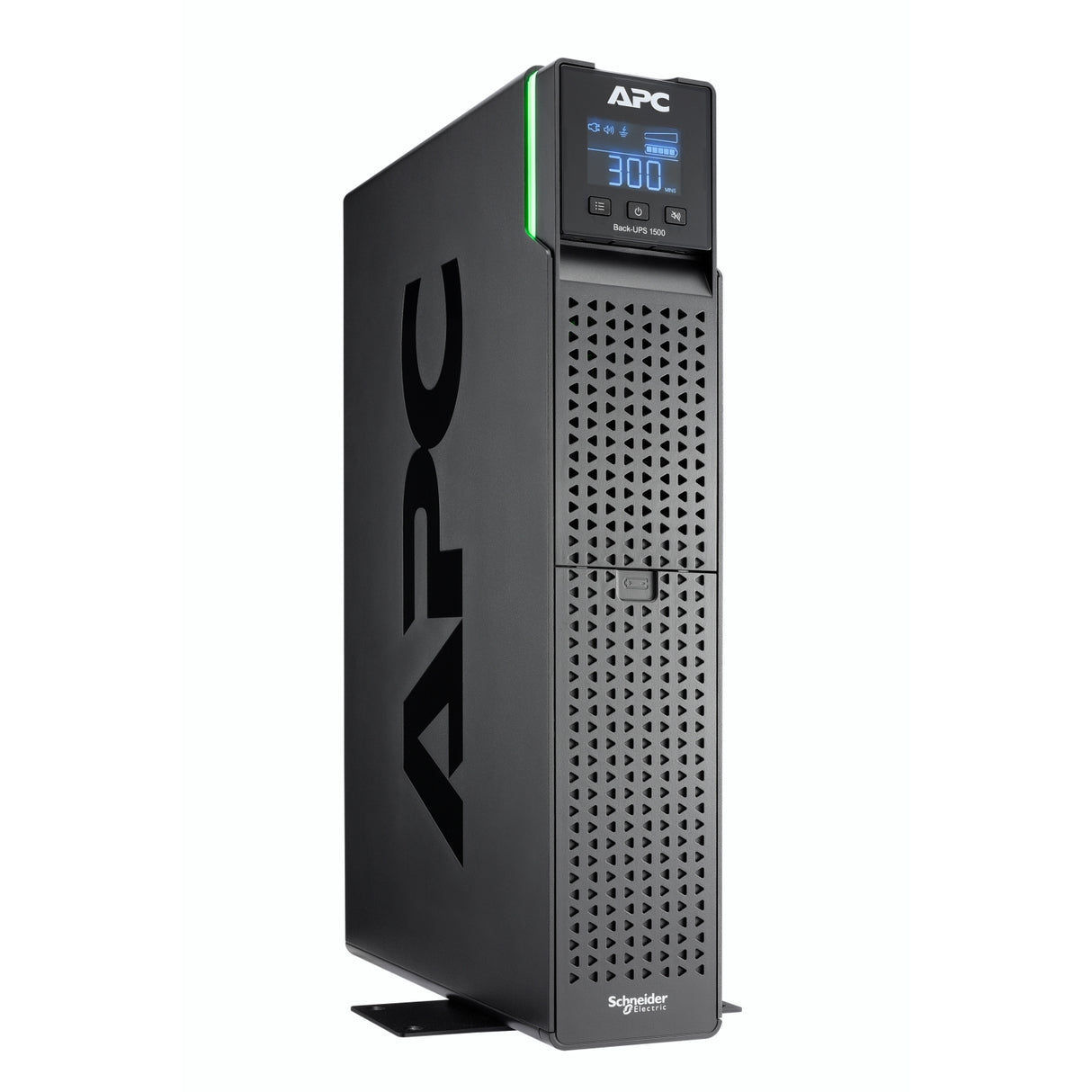 APC BR1500RM2U UPS Línea interactiva 1,5 kVA 900 W 120 V