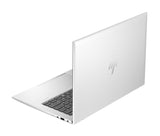 HP EliteBook 840 14 inch G11 Notebook PC Intel Core Ultra 7 155U Computadora portátil 35.6 cm (14") WUXGA 32 GB DDR5-SDRAM Wi-Fi 6E (802.11ax)