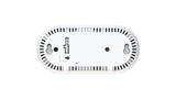 Dahua Technology DHI-HY-GC30A-R8 detectores de gas Monóxido de carbono (CO) Si Detector electroquímico Blanco