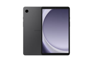Samsung Galaxy Tab A9 SM-X110N + Galaxy Flip 4 Cover Mediatek 64 GB 22,1 cm (8.7") 4 GB Wi-Fi 5 (802