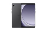 Samsung Galaxy Tab A9 SM-X110N tabletas 22,1 cm (8.7") 1340 x 800 Pixeles TFT Capacitiva