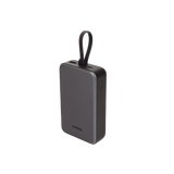 45762 - Ugreen Power Bank / 20000 mAh (74 Wh) / Salida 30 W 45762