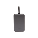 45762 - Ugreen Power Bank / 20000 mAh (74 Wh) / Salida 30 W 45762