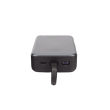 45762 - Ugreen Power Bank / 20000 mAh (74 Wh) / Salida 30 W 45762