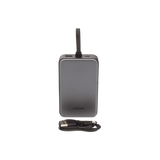 45762 - Ugreen Power Bank / 20000 mAh (74 Wh) / Salida 30 W 45762