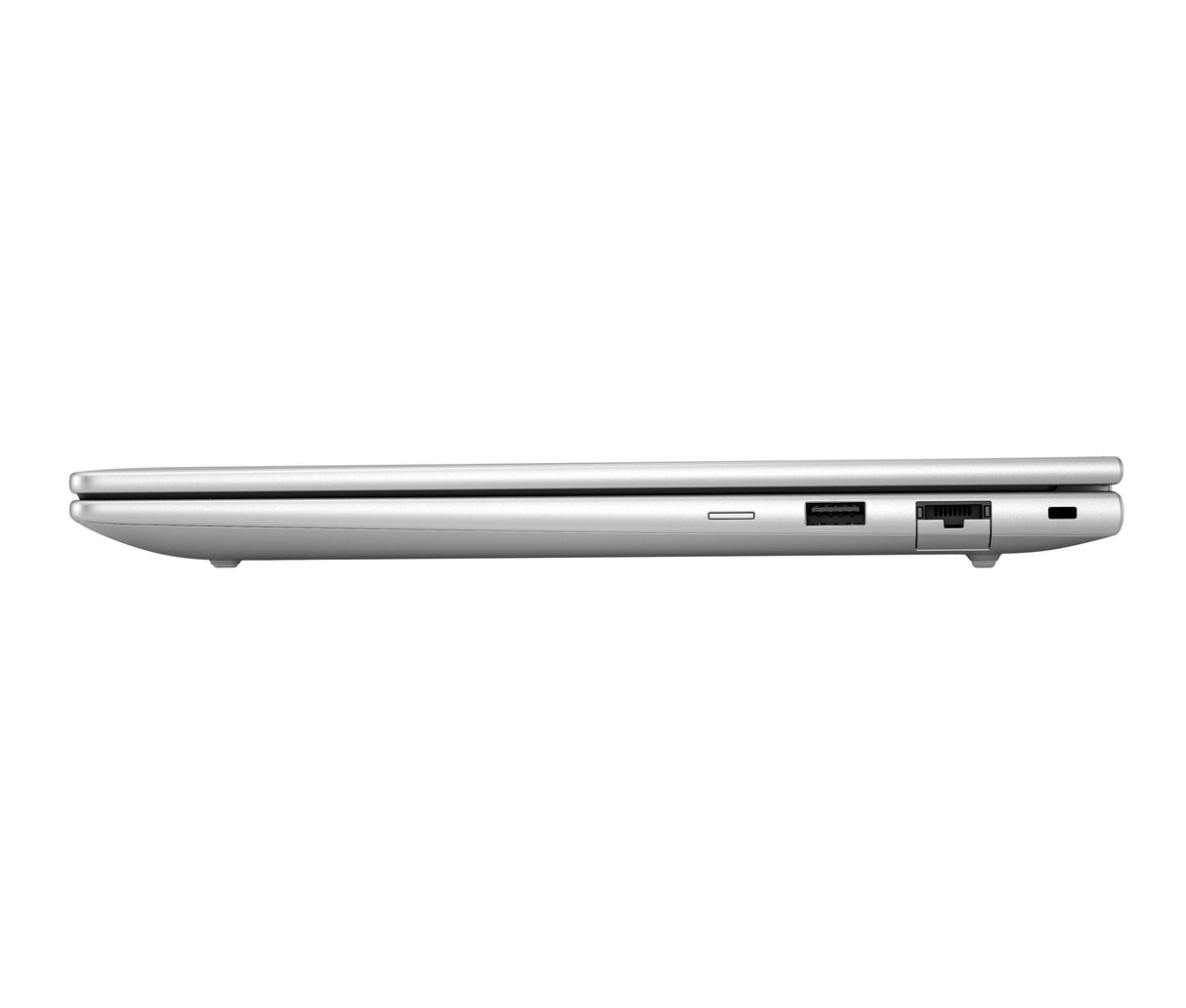 HP ProBook 4 G1q 14 inch Notebook Next Gen AI PC Copilot+ PC Snapdragon X1-26-100 Computadora portátil 35.6 cm (14") WUXGA 16 GB LPDDR5x-SDRAM