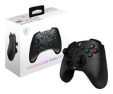 MSI FORCE GC300 WIRELESS mandos y volantes Gamepad Analógico PC USB 2.0