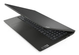 Lenovo V15 G4 IRU Intel® Core™ i7 i7-13620H Computadora portátil 39.6 cm (15.6") Full HD 16 GB DDR4-SDRAM 512 GB SSD Wi-Fi 6 (802.11ax) Windows 11
