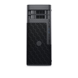 DELL Precision 5860 pcs/estaciones de trabajo Intel Intel® Xeon® W w3-2423 6