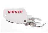 SINGER PRENSATELA 2500271.06 DE AVANCE SIMULTANEO