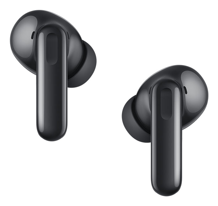 Audífonos Huawei FreeBuds SE 4 Negro