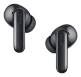 Huawei FreeBuds SE 4 Auriculares Inalámbrico y alámbrico Dentro de oído Llamadas/Música USB Tipo C B