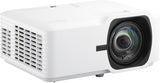 Viewsonic LS711HD Videoproyector 4000 lúmenes ANSI 1080p (1920x1080) Laser