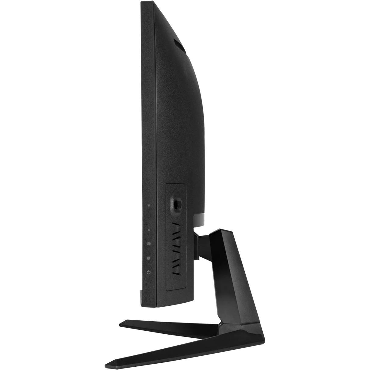 ASUS TUF Gaming VG24VQ1BY Monitor 60,5 cm (23.8") 1920 x 1080 Pixeles Full HD LED Negro