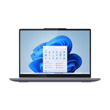 Lenovo IdeaPad 5 2-in-1 14IAL10 Intel Core Ultra 5 225U Híbrido (2-en-1) 35.6 cm (14") Pantalla táctil WUXGA 8 GB LPDDR5x-SDRAM 512 GB SSD Wi-Fi 6