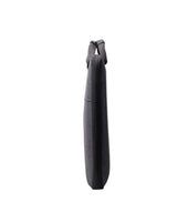Acer ABG233 Laptop Monocromo 39,6 cm (15.6") Funda Gris