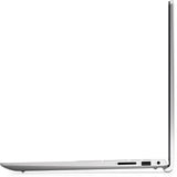 DELL Inspiron 3530 Laptop Portátil Plata Concha Aluminio