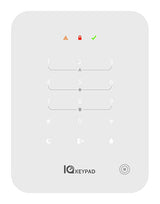 IQ IQKP-915 panel de control táctil