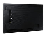 Samsung LH24QBCEBGC Pantallas de señalización 61 cm LCD 1
