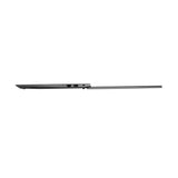 Lenovo V15 G3 IAP Laptop Iron Grey Portátil Gris Concha