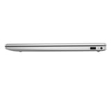 HP 15-fd0046la Intel® Core™ i7 i7-1255U Computadora portátil 39.6 cm (15.6") Full HD 8 GB DDR4-SDRAM 512 GB SSD Wi-Fi 6 (802.11ax) Windows 11 Home