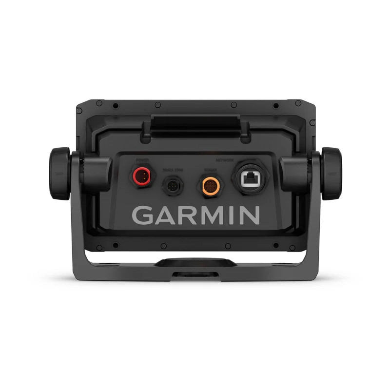 Garmin Echomap Uhd2 Sonda incorporada 15,2 cm (6")